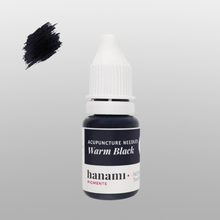 Load image into Gallery viewer, Hanami Brow &amp; Eyeliner Pigments