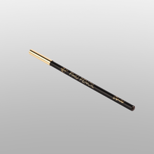 Load image into Gallery viewer, PENDULUM Definitude Pencil