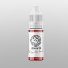 Load image into Gallery viewer, FACE Lip Pigments - Organic Love
