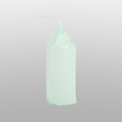 ECOTAT Bottle Covers - 150mm x 250mm 200PCS