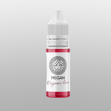 Load image into Gallery viewer, FACE Lip Pigments - Organic Love