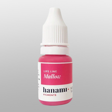 Load image into Gallery viewer, Hanami Lip Pigments