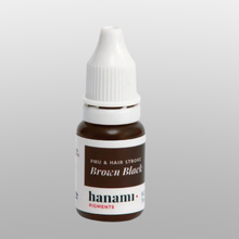 Load image into Gallery viewer, Hanami Brow &amp; Eyeliner Pigments