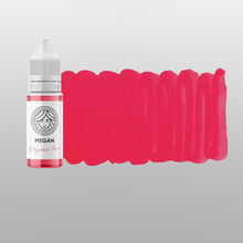 Load image into Gallery viewer, FACE Lip Pigments - Organic Love