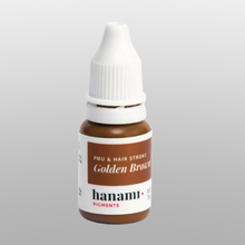 Load image into Gallery viewer, Hanami Brow &amp; Eyeliner Pigments