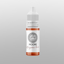 Load image into Gallery viewer, FACE Lip Pigments - Organic Love