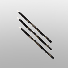 Load image into Gallery viewer, PENDULUM Definitude Pencil