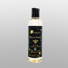 Load image into Gallery viewer, Membrane Micro Tonic 4oz