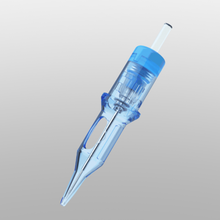 Load image into Gallery viewer, Emalla Eliot cartridges