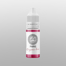 Load image into Gallery viewer, FACE Lip Pigments - Organic Love