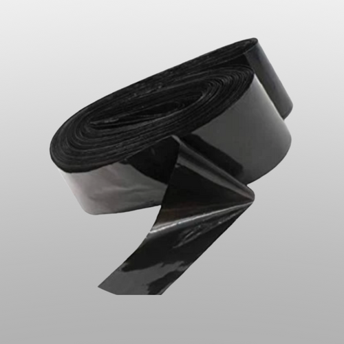 Clip Cord Sleeve Covers - 50mm box 250PCS (Copy)