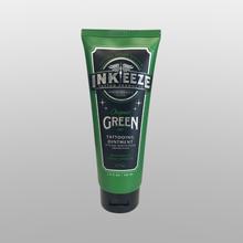 Load image into Gallery viewer, INKEEZE Tattoo Glide Ointment