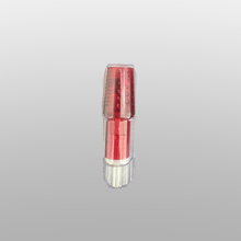 Load image into Gallery viewer, Goldeneye Universal Micro-Needling Cartridges