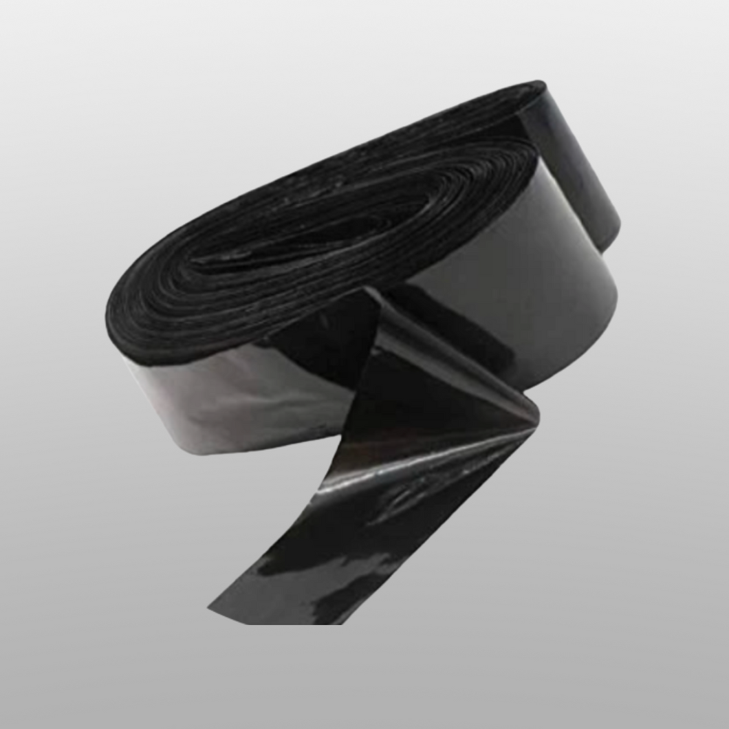 Clip Cord Sleeve Covers - 50mm box 250PCS (Copy)