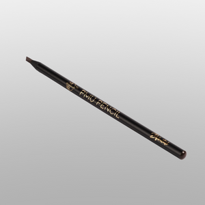 PENDULUM Definitude Pencil