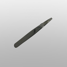 Load image into Gallery viewer, Tweezers
