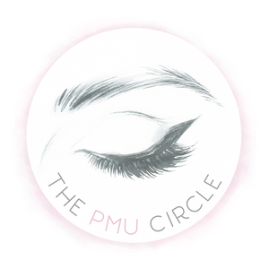 The PMU Circle Shop