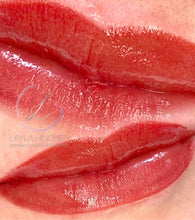 Load image into Gallery viewer, VTCT Level 4 Permanent Makeup training (from £6990)