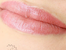 Load image into Gallery viewer, LipShade Masterclass (£795)