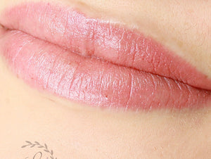 LipShade Masterclass (£795)
