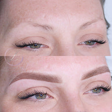 Load image into Gallery viewer, VTCT Level 4 Permanent Makeup training (from £6990)