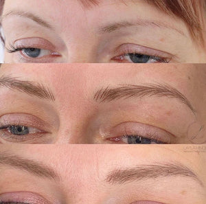 Shading To Strokes Conversion £1495