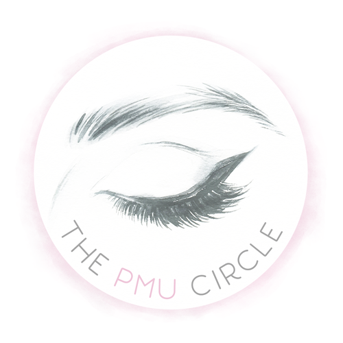 The PMU CIRCLE 💜 NOW AVAILABLE ON OUR ELARNING PLATFORM