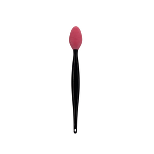 LipBlend Exfoliating Wand