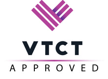 Load image into Gallery viewer, VTCT Level 4 Permanent Makeup training (from £6990)