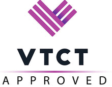 Load image into Gallery viewer, VTCT Level 4 Permanent Makeup training (from £6990)