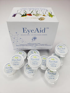 Eye Aid Box (x25)