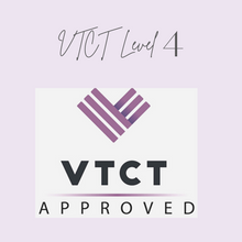 Load image into Gallery viewer, VTCT Level 4 Permanent Makeup training (from £6990)