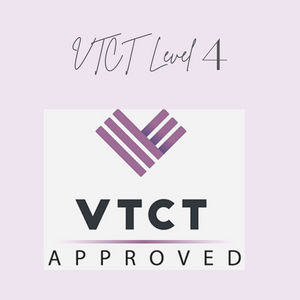VTCT Level 4 Permanent Makeup training (from £6990)