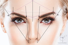 Load image into Gallery viewer, The ultimate online BROW DESIGN webinar!