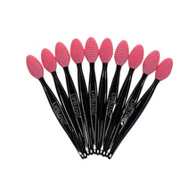Load image into Gallery viewer, PMU SALES Lip Blend Exfoliating Wand FLASH SALE