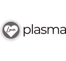 Load image into Gallery viewer, Love Plasma training - Essex (£3600 incl kit)