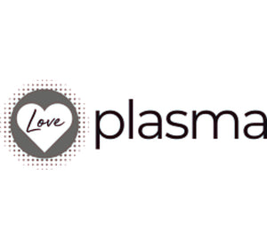 Love Plasma training - Essex (£3600 incl kit)