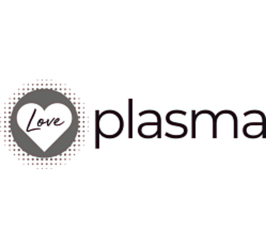 Love Plasma training - Essex (£3600 incl kit)