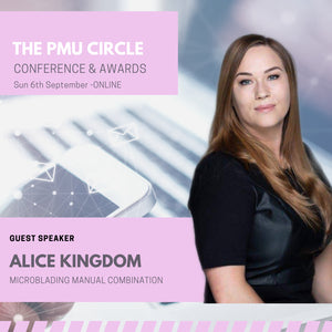 The PMU Circle 2020 Conference - ONLINE