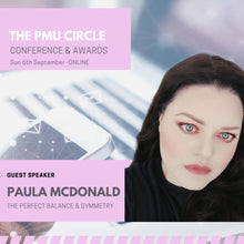 Load image into Gallery viewer, The PMU Circle 2020 Conference - ONLINE