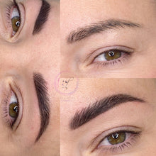 Load image into Gallery viewer, BrowLift (aka brow lamination)