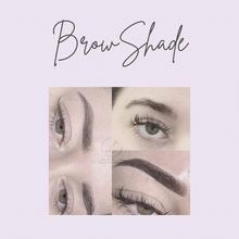 Load image into Gallery viewer, BrowShade Masterclass (£795)