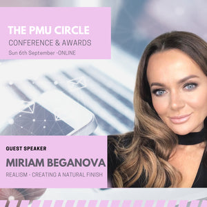 The PMU Circle 2020 Conference - ONLINE