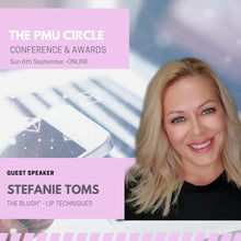Load image into Gallery viewer, The PMU Circle 2020 Conference - ONLINE