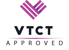 VTCT Level 4 Conversion training (prices from £995 )