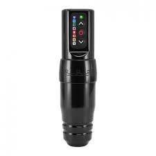 Flux S BLACK FRIDAY DEAL!