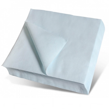 Load image into Gallery viewer, Tattoo Wipes / cotton pads